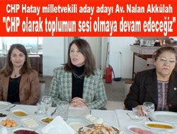 Nalan Akkülah : 