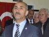 CHP Arsuz Belediye Bakan Aday Nazm Culha: Arsuz'da Yatrmclara nc Olacaz..